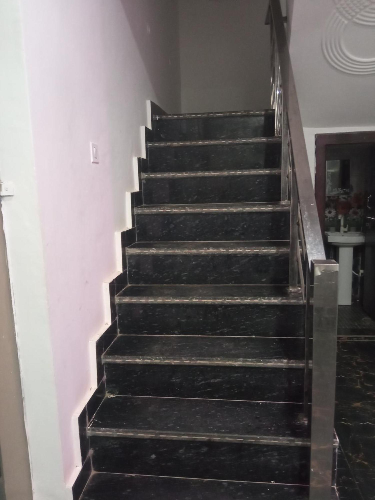 Ramam Hotel By Naavagat 700Mtr From Shri Ram Janambhumi Ayodhya Ngoại thất bức ảnh